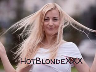 Hot_BlondeXXX