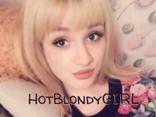 Hot_Blondy_GIRL_