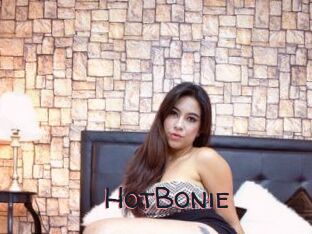 HotBonie