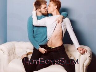 HotBoysSlim