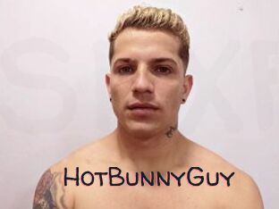 HotBunnyGuy