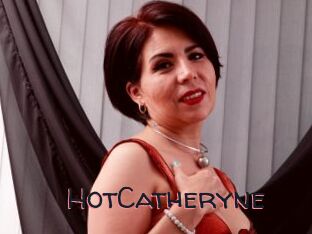 HotCatheryne