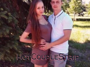 HotCoupleStrip