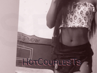 HotCouplesTs