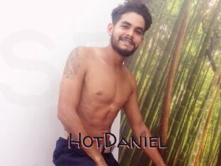 Hot_Daniel