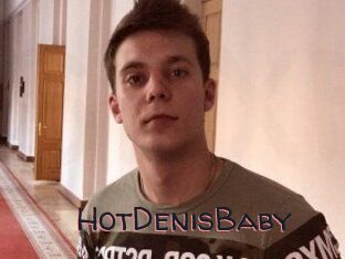 Hot_DenisBaby