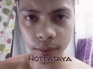 HotFataya