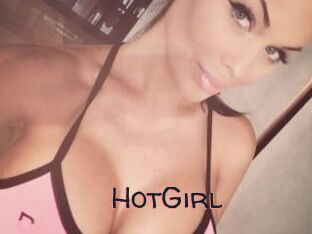 HotGirl