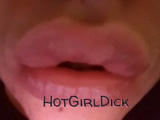 HotGirlDick