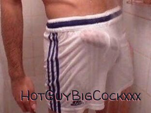 HotGuyBigCockxxx