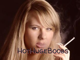 HotHugeBoobs