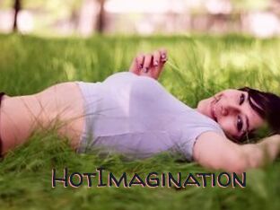 HotImagination