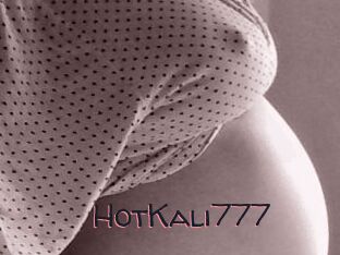 HotKali777