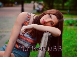 HotKarinBB