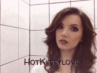 HotKitty_love