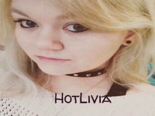 HotLivia