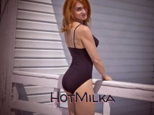 Hot_Milka