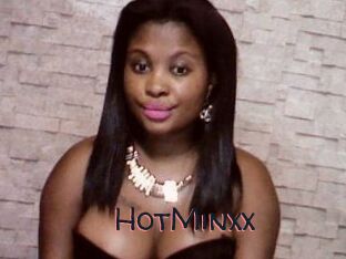 HotMinxx