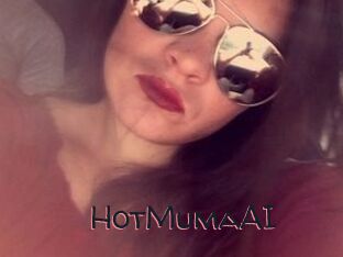 Hot_Muma_AI