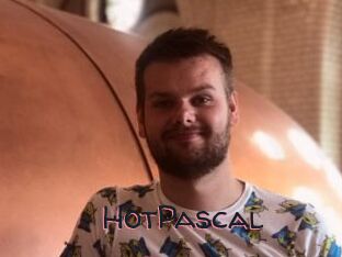 HotPascal