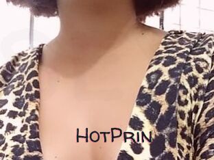 HotPrin