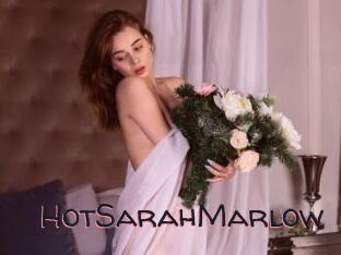 HotSarahMarlow