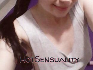 HotSensuality