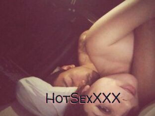 HotSexXXX