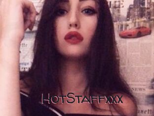 HotStaffxxx