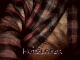 HotSurfer