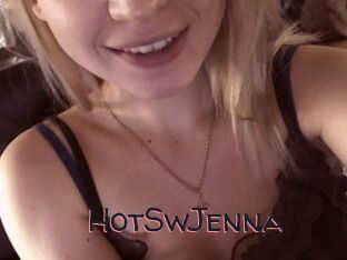 HotSwJenna