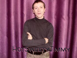 HotSweetyJimmy