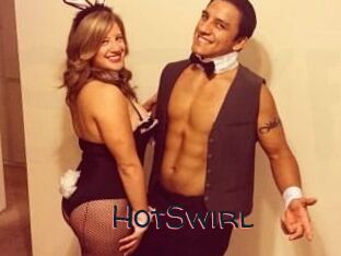 HotSwirl