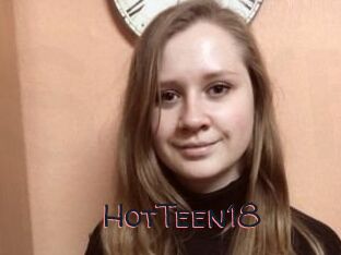 Hot_Teen_18