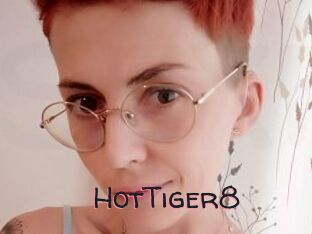 HotTiger8