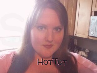 HotTot