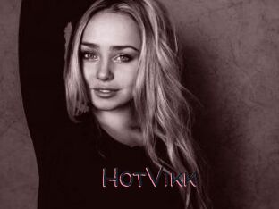 HotVikk