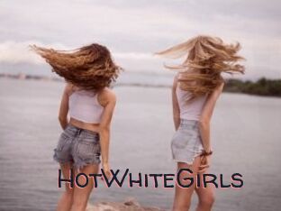 HotWhiteGirls