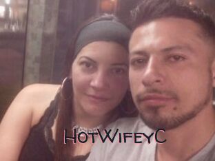 HotWifeyC