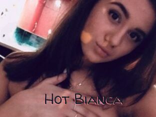 Hot_Bianca