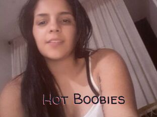 Hot_Boobies