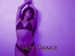 Hot_Dance