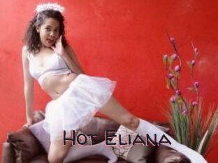 Hot_Eliana