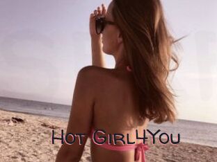 Hot_Girl4You