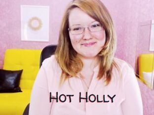 Hot_Holly