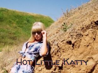 Hot_Little_Katty