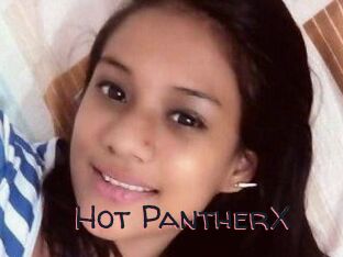 Hot_PantherX