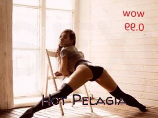 Hot_Pelagia