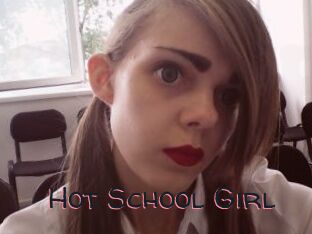 Hot_School_Girl_