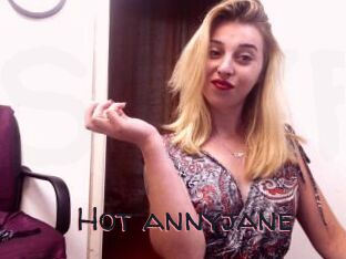 Hot_annyjane